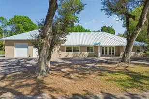 4300 Cr 673, Bushnell, FL 33513 - Photo 87