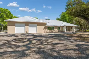 4300 Cr 673, Bushnell, FL 33513 - Photo 1