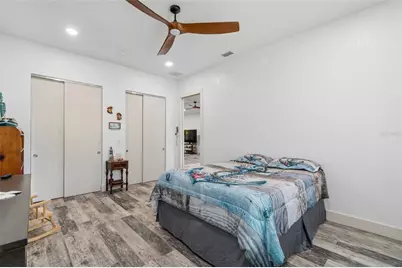4300 Cr 673, Bushnell, FL 33513 - Photo 61
