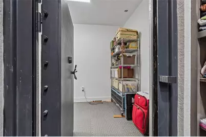 4300 Cr 673, Bushnell, FL 33513 - Photo 55