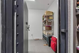 4300 Cr 673, Bushnell, FL 33513 - Photo 55