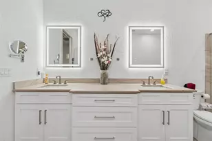 4300 Cr 673, Bushnell, FL 33513 - Photo 49