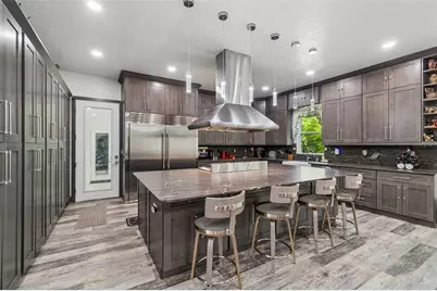 4300 Cr 673, Bushnell, FL 33513 - Photo 27