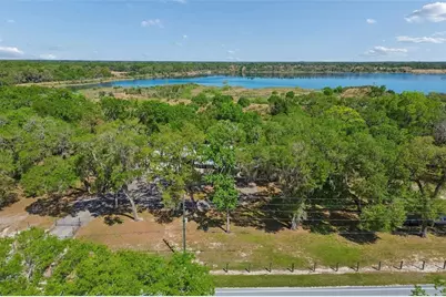 4300 Cr 673, Bushnell, FL 33513 - Photo 97