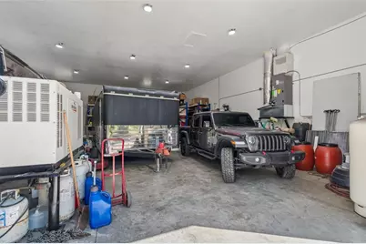 4300 Cr 673, Bushnell, FL 33513 - Photo 67