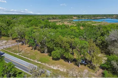 4300 Cr 673, Bushnell, FL 33513 - Photo 95