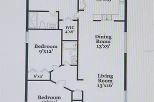 [Address not provided], Tampa, FL 33647 - Photo 5