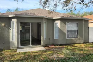 [Address not provided], Tampa, FL 33647 - Photo 3