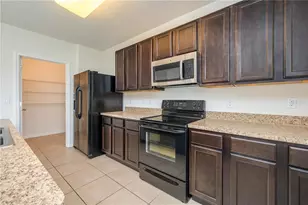 6121 Forest Ridge Way, Winter Haven, FL 33881 - Photo 7