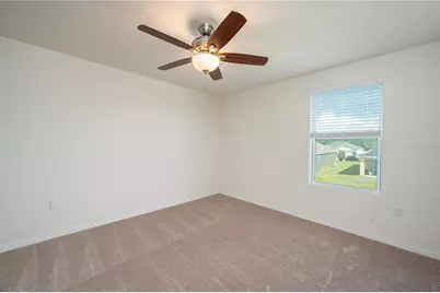 6121 Forest Ridge Way, Winter Haven, FL 33881 - Photo 17