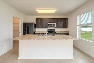 6121 Forest Ridge Way, Winter Haven, FL 33881 - Photo 5