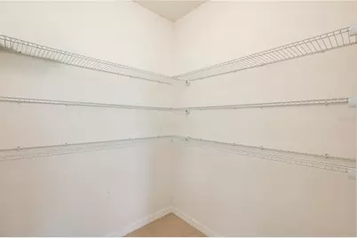 6121 Forest Ridge Way, Winter Haven, FL 33881 - Photo 7