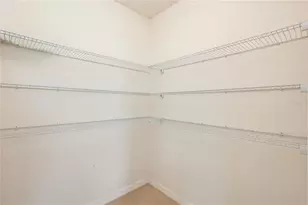 6121 Forest Ridge Way, Winter Haven, FL 33881 - Photo 7