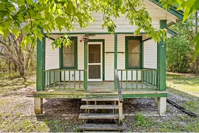 11317 Salina Street, Brooksville, FL 34614 - Photo 3