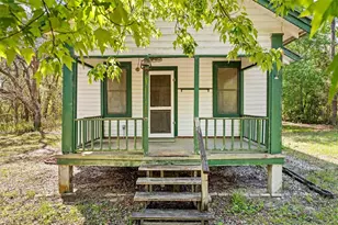 11317 Salina St, Brooksville, FL 34614 - Photo 3