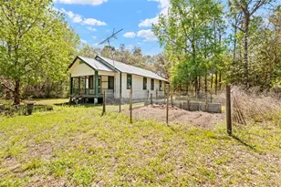 11317 Salina St, Brooksville, FL 34614 - Photo 37