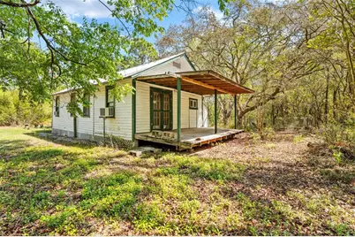 11317 Salina Street, Brooksville, FL 34614 - Photo 39