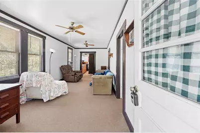 11317 Salina Street, Brooksville, FL 34614 - Photo 5