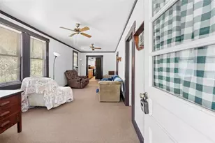 11317 Salina St, Brooksville, FL 34614 - Photo 5