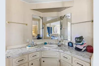 7402 Cascade Drive, Hudson, FL 34667 - Photo 17