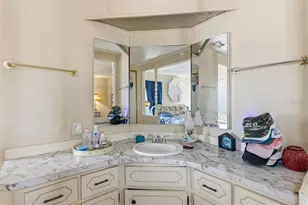 7402 Cascade Dr, Hudson, FL 34667 - Photo 17