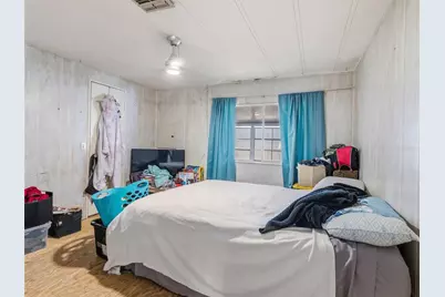 7402 Cascade Drive, Hudson, FL 34667 - Photo 19