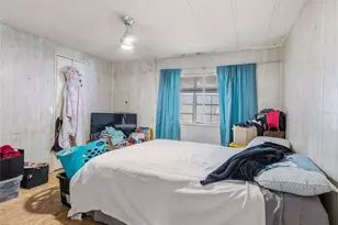 7402 Cascade Dr, Hudson, FL 34667 - Photo 19