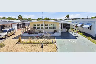 7402 Cascade Drive, Hudson, FL 34667 - Photo 27