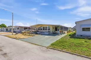 7402 Cascade Dr, Hudson, FL 34667 - Photo 3