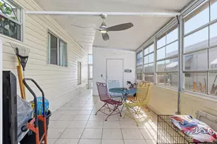 7402 Cascade Dr, Hudson, FL 34667 - Photo 23