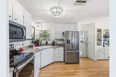 7402 Cascade Drive, Hudson, FL 34667 - Photo 13