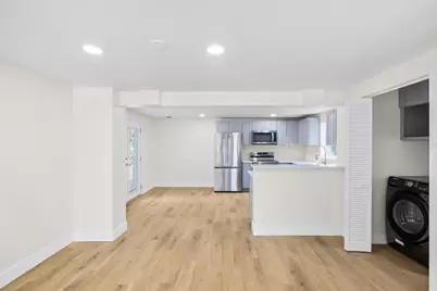 4403 N 48th Street, Tampa, FL 33610 - Photo 9