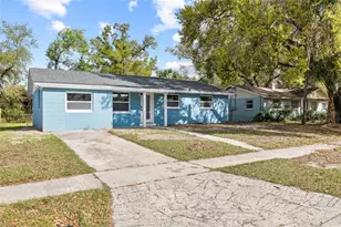 4403 N 48th St, Tampa, FL 33610 - Photo 3