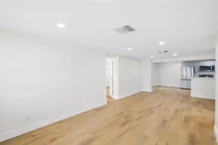 4403 N 48th St, Tampa, FL 33610 - Photo 5