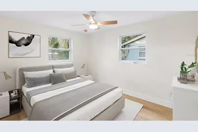 4403 N 48th Street, Tampa, FL 33610 - Photo 21