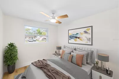 4403 N 48th Street, Tampa, FL 33610 - Photo 25