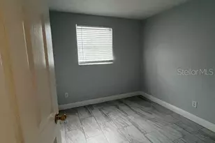8714 N Linda, Tampa, FL 33604 - Photo 9