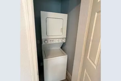 8714 N Linda, Tampa, FL 33604 - Photo 13