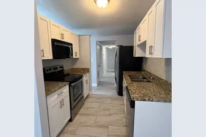 8714 N Linda, Tampa, FL 33604 - Photo 5