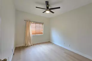 30202 Goodwick Way, Wesley Chapel, FL 33543 - Photo 37
