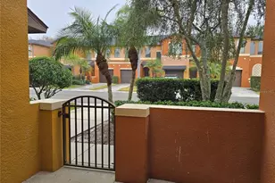 30202 Goodwick Way, Wesley Chapel, FL 33543 - Photo 7