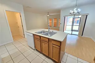 30202 Goodwick Way, Wesley Chapel, FL 33543 - Photo 15