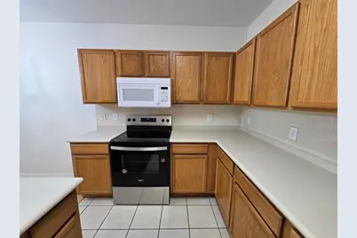 30202 Goodwick Way, Wesley Chapel, FL 33543 - Photo 17
