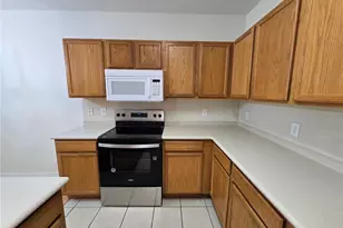30202 Goodwick Way, Wesley Chapel, FL 33543 - Photo 17
