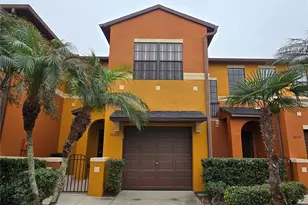 30202 Goodwick Way, Wesley Chapel, FL 33543 - Photo 3