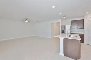 1002 Tidal Rock Ave, Ruskin, FL 33570 - Photo 23