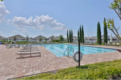 1002 Tidal Rock Avenue, Ruskin, FL 33570 - Photo 45