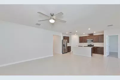 1002 Tidal Rock Avenue, Ruskin, FL 33570 - Photo 27