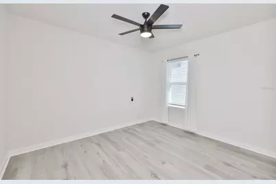 1002 Tidal Rock Avenue, Ruskin, FL 33570 - Photo 11