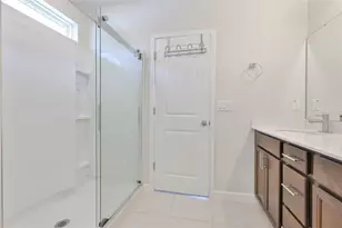 1002 Tidal Rock Ave, Ruskin, FL 33570 - Photo 37